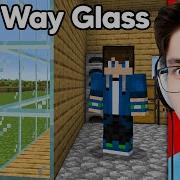 Testing Minecraft Life Hacks You Must Keep Secret