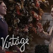 Trick Or Treat Jon Hamm SNL