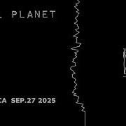 Animal Planet 924 Gilman Berkeley Ca Sep 27 2025