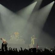 Chase Atlantic You Live Forum Frederiksberg 13 April 2025 Denmark