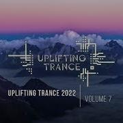 UPLIFTING TRANCE 2022 VOL 7 FULL SET