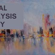 How To Write A Visual Analysis Essay Step By Step