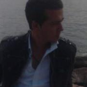 GONCA ERTUĞRUL VE GÖKHAN AY BELALIM