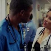 ER Cast Bigger Than Love