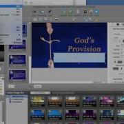 ProPresenter Sermon Notes Tutorial