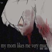 I Dont Think My Mom Likes Me Very Much Crowsong Animatic For Louixie TW BLOOD Yea Its A Filler