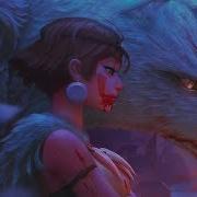 End Of Silence Blood Moon Feat Alexa Ray Epic Music Epic Female Vocal Battle Music
