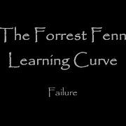 022 Failure