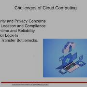 Case Study On Cloud Computing