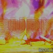 Let It Burn MEP Part 12 Fairy Tail For LightWolf