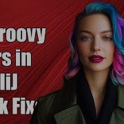Fixing Groovy Script Execution Errors In IntelliJ Common Solutions