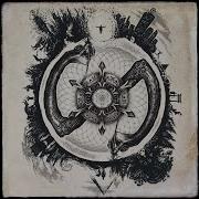 I The Creator