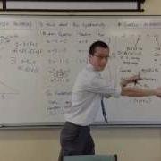 Complex Arithmetic 1 Of 2 Addition Multiplication
