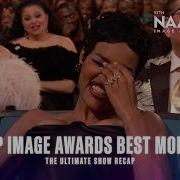 The 57th NAACP Image Awards Didn T Hold Back The Biggest Moments Everyone S Still Talking About