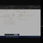 PDSA Live Coding Week 8