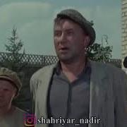 Zerdabi