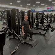 Freemotion Multi Plane Lift