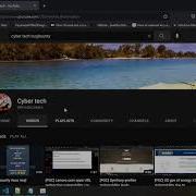 Sql Injection SQL Injection Sql Injection Tutorial Bug Bounty Sql Bughunting