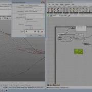 Developing Python Components 15 Creating A Custom User Object
