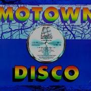 Diana Ross No One Gets The Prize The Boss Original Mix