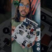 WebAR Web Based Augmented Reality Is Awesome When Done Right Augmentedreality Webar