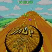 A CHEVY LEVEL IN PQ