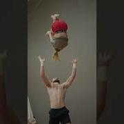 Cheer Stunts Not Going As Planned Shorts