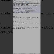 Angular NgIf NgFor And NgSwitch Understanding Structural Directives Angular18