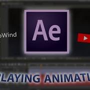 LOWER THIRDS Tutorial Adobe After Effects