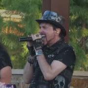 Firehouse In Lee S Summit Don T Treat Me Bad 7 08 2022
