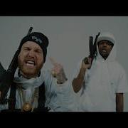 Bone Crew Welcome To The Bone Crew