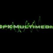 GpKMultimedia Intro Perry S Settings Test