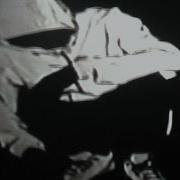 Bones WhatAShame 528hz