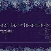 Focus On Blazor Testing Blazor Components