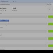 TryHackMe CTF Investigating A Hacked Windows Machine