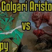 Stompy Vs Golgari Aristocrats Pauper Magic W Commentary Brainstorm MTG Fast Effect