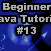 Learn Java Tutorial 1 13 Basic Math Operators