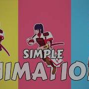 LowPoly Character Animation For Games