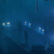 Sleep Token Ascensionism LIVE At Wembley Arena 16 12 23