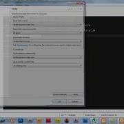 Using Aptana Studio