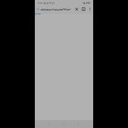 Local File Inclusion Wrappers Encode Decode Base64
