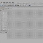 Simple Notepad