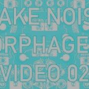 Make Noise Morphagene 02 Quick Recording Killer Textures MorphageneMondays