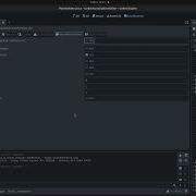 EN Godot 4 Localization Editor Pseudolocalization