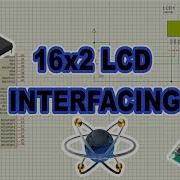 EMBEDDED C TUTORIAL 15 16x2 LCD INTERFACING IN C