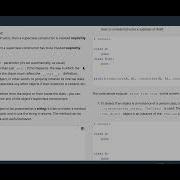 Module 4 OOP 34 PCAP Module 4 Python OOP 34 Classes Inheritance And Polymorphism