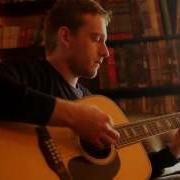 C Open Tuning Song 12 Strings Acoustic Guitar