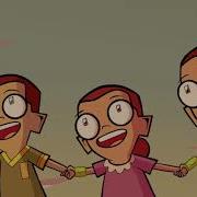 Invader Zim Peace Is Nice With Subtitles
