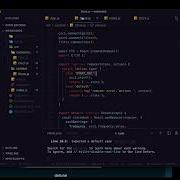 Web Audio API And React Part 8 Putting Things In Context