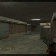 CSS Edit Test By WhiteONE